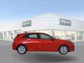 Opel Astra 1.2T XHT S/S Edition 130 Rojo - thumbnail 4