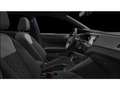 Volkswagen Taigo 1.5 TSI OPF DSG R-Line "Black Style" Blau - thumbnail 4