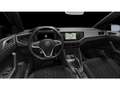Volkswagen Taigo 1.5 TSI OPF DSG R-Line "Black Style" Blau - thumbnail 3