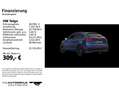 Volkswagen Taigo 1.5 TSI OPF DSG R-Line "Black Style" Blau - thumbnail 2