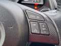Mazda 2 1.5 SKYACTIV-G 90PK Intro Edition | Navigatie, Cru Braun - thumbnail 22