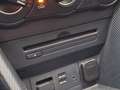 Mazda 2 1.5 SKYACTIV-G 90PK Intro Edition | Navigatie, Cru Braun - thumbnail 24