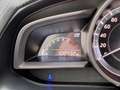 Mazda 2 1.5 SKYACTIV-G 90PK Intro Edition | Navigatie, Cru Braun - thumbnail 18