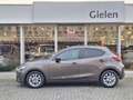 Mazda 2 1.5 SKYACTIV-G 90PK Intro Edition | Navigatie, Cru Braun - thumbnail 2