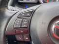 Mazda 2 1.5 SKYACTIV-G 90PK Intro Edition | Navigatie, Cru Braun - thumbnail 21