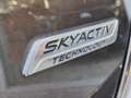 Mazda 2 1.5 SKYACTIV-G 90PK Intro Edition | Navigatie, Cru Braun - thumbnail 10