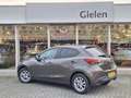 Mazda 2 1.5 SKYACTIV-G 90PK Intro Edition | Navigatie, Cru Braun - thumbnail 32