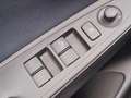 Mazda 2 1.5 SKYACTIV-G 90PK Intro Edition | Navigatie, Cru Braun - thumbnail 16