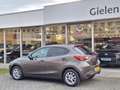 Mazda 2 1.5 SKYACTIV-G 90PK Intro Edition | Navigatie, Cru Braun - thumbnail 7