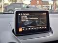 Mazda 2 1.5 SKYACTIV-G 90PK Intro Edition | Navigatie, Cru Braun - thumbnail 26