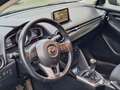 Mazda 2 1.5 SKYACTIV-G 90PK Intro Edition | Navigatie, Cru Braun - thumbnail 12