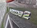Mazda 2 1.5 SKYACTIV-G 90PK Intro Edition | Navigatie, Cru Braun - thumbnail 6