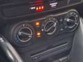 Mazda 2 1.5 SKYACTIV-G 90PK Intro Edition | Navigatie, Cru Braun - thumbnail 23