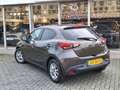 Mazda 2 1.5 SKYACTIV-G 90PK Intro Edition | Navigatie, Cru Braun - thumbnail 11