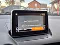 Mazda 2 1.5 SKYACTIV-G 90PK Intro Edition | Navigatie, Cru Braun - thumbnail 28