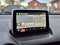 Mazda 2 1.5 SKYACTIV-G 90PK Intro Edition | Navigatie, Cru Braun - thumbnail 27