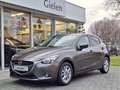 Mazda 2 1.5 SKYACTIV-G 90PK Intro Edition | Navigatie, Cru Braun - thumbnail 9