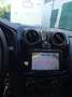Dacia Sandero 1.6 8v Stepway Gpl 85cv - thumbnail 9