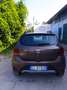 Dacia Sandero 1.6 8v Stepway Gpl 85cv - thumbnail 4