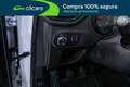 Opel Crossland 1.2 S&S GS Line 110 Blanco - thumbnail 25