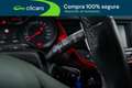 Opel Crossland 1.2 S&S GS Line 110 Blanco - thumbnail 22