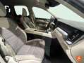 Volvo XC60 D4 Momentum AWD Aut. Beige - thumbnail 14