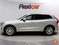 Volvo XC60 D4 Momentum AWD Aut. Beige - thumbnail 4
