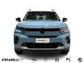 Citroen C3 1.2 Puretech Turbo Max Blu/Azzurro - thumbnail 4