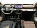 Citroen C3 1.2 Puretech Turbo Max Blu/Azzurro - thumbnail 13