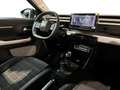 Citroen C3 1.2 Puretech Turbo Max Blu/Azzurro - thumbnail 15