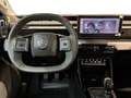 Citroen C3 1.2 Puretech Turbo Max Blu/Azzurro - thumbnail 14