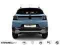Citroen C3 1.2 Puretech Turbo Max Blu/Azzurro - thumbnail 6