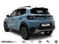 Citroen C3 1.2 Puretech Turbo Max Blu/Azzurro - thumbnail 5