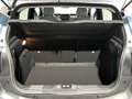 Citroen C3 1.2 Puretech Turbo Max Blu/Azzurro - thumbnail 7