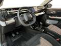Citroen C3 1.2 Puretech Turbo Max Blu/Azzurro - thumbnail 11