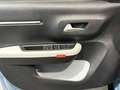 Citroen C3 1.2 Puretech Turbo Max Blu/Azzurro - thumbnail 10