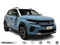 Citroen C3 1.2 Puretech Turbo Max Blu/Azzurro - thumbnail 1