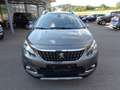 Peugeot 2008 Allure,Automatik,Panorama Grau - thumbnail 2