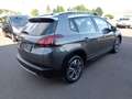 Peugeot 2008 Allure,Automatik,Panorama Grau - thumbnail 4