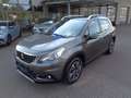 Peugeot 2008 Allure,Automatik,Panorama Grau - thumbnail 1