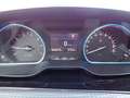 Peugeot 2008 Allure,Automatik,Panorama Grau - thumbnail 13