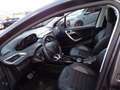 Peugeot 2008 Allure,Automatik,Panorama Grau - thumbnail 6