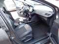 Peugeot 2008 Allure,Automatik,Panorama Grau - thumbnail 11