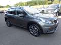 Peugeot 2008 Allure,Automatik,Panorama Grau - thumbnail 3