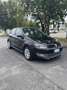 Volkswagen Polo 5p 1.2 Comfortline 70cv - thumbnail 1