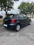 Volkswagen Polo 5p 1.2 Comfortline 70cv - thumbnail 3