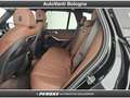 BMW X5 X5 xDrive30d 48V Msport Nero - thumbnail 12