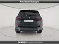 BMW X5 X5 xDrive30d 48V Msport Nero - thumbnail 5