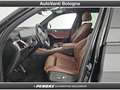 BMW X5 X5 xDrive30d 48V Msport Nero - thumbnail 11