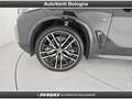 BMW X5 X5 xDrive30d 48V Msport Nero - thumbnail 9